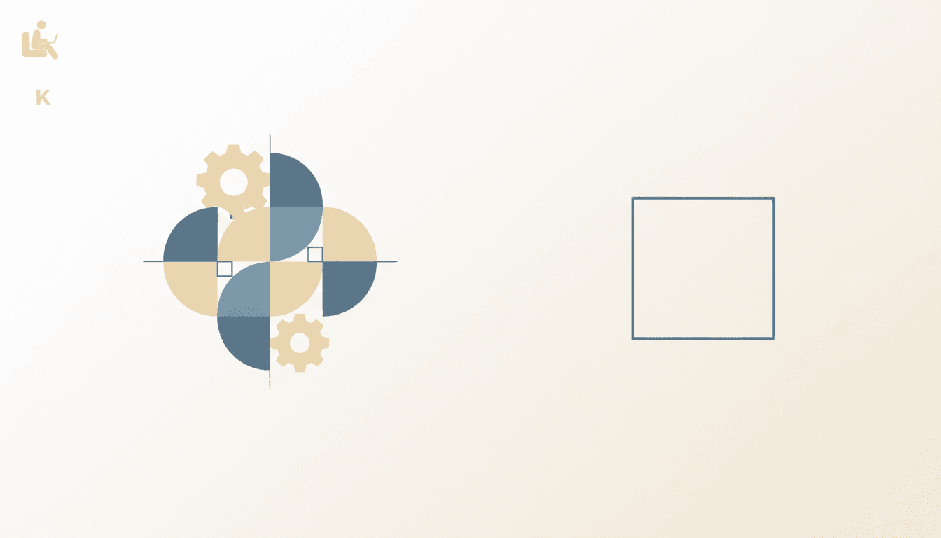 Custom app vs. off-the-shelf: what actually saves you hours